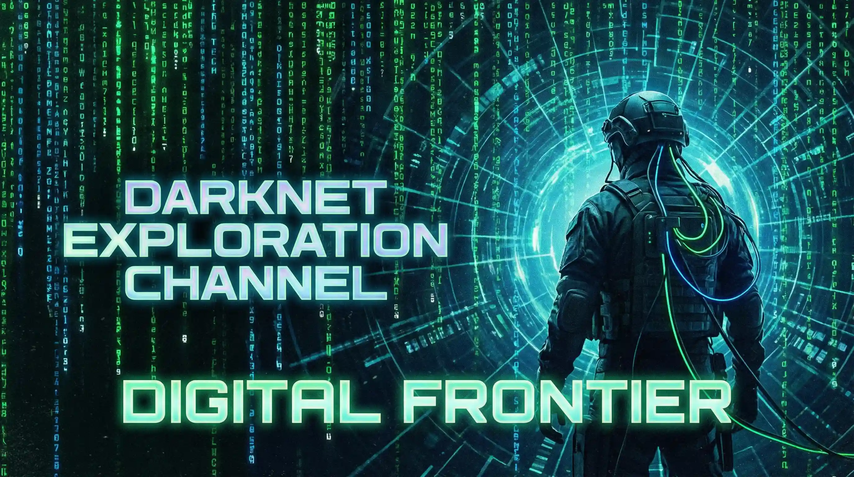 赛博朋克数字世界 - 吃瓜五一官网-实时爆料|黑料网曝|网络热门资讯|吃瓜五一平台 网络安全